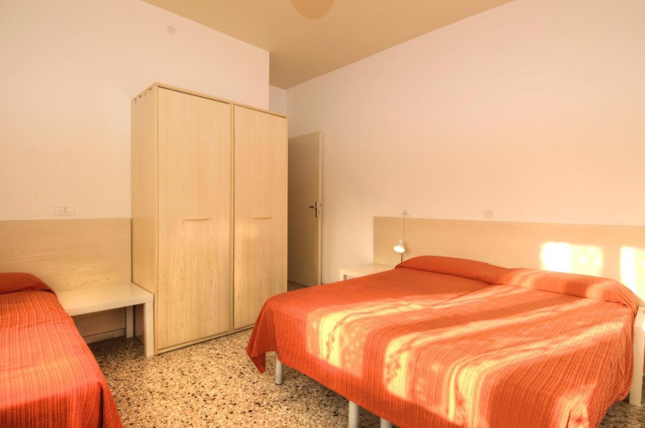 Condominio Res. Palace Μπιμπιόνε Εξωτερικό φωτογραφία