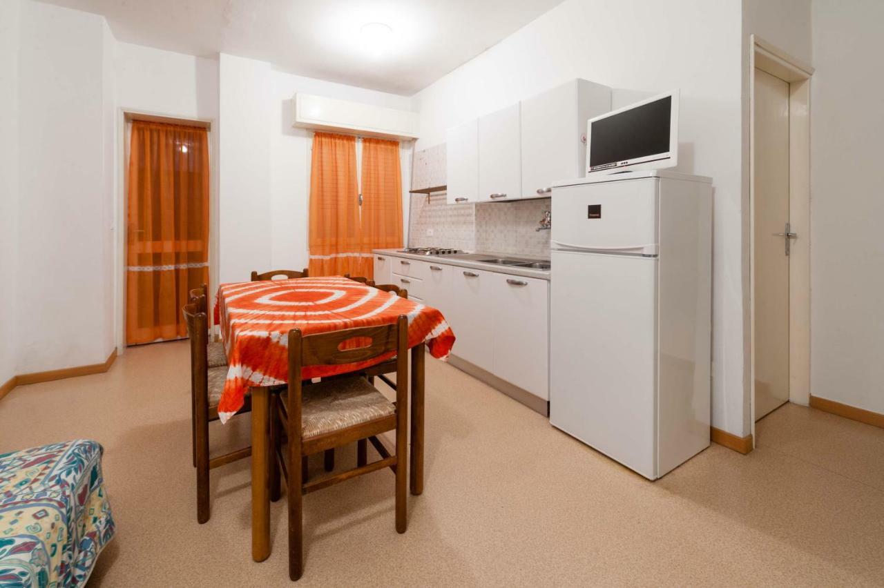 Condominio Res. Palace Μπιμπιόνε Εξωτερικό φωτογραφία