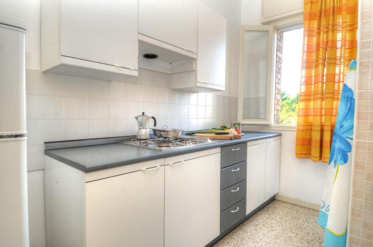 Condominio Res. Palace Μπιμπιόνε Εξωτερικό φωτογραφία