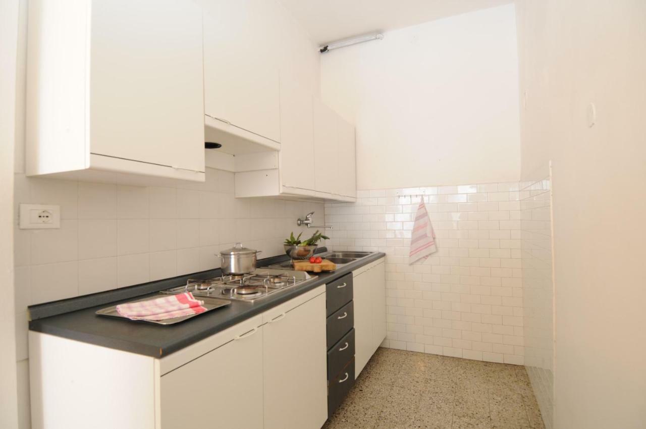 Condominio Res. Palace Μπιμπιόνε Εξωτερικό φωτογραφία